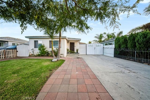Property photo 39