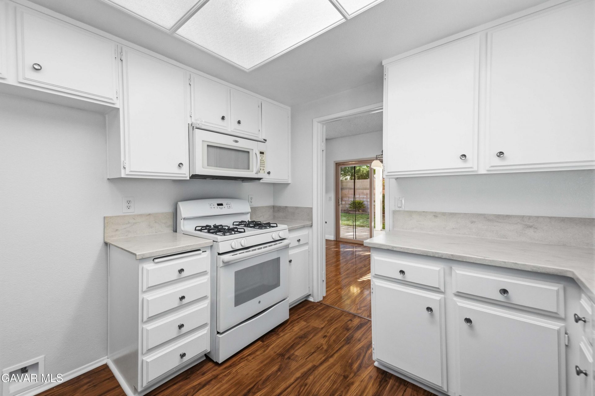 Property photo 25