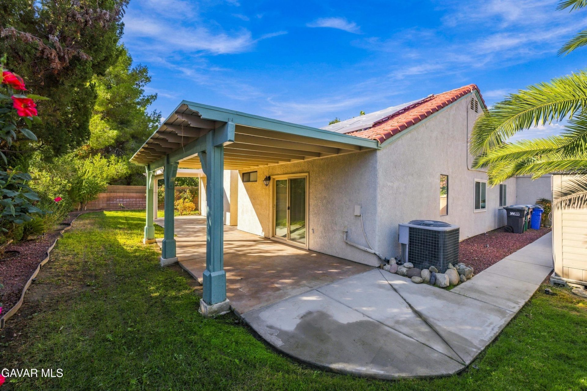 Property photo 42