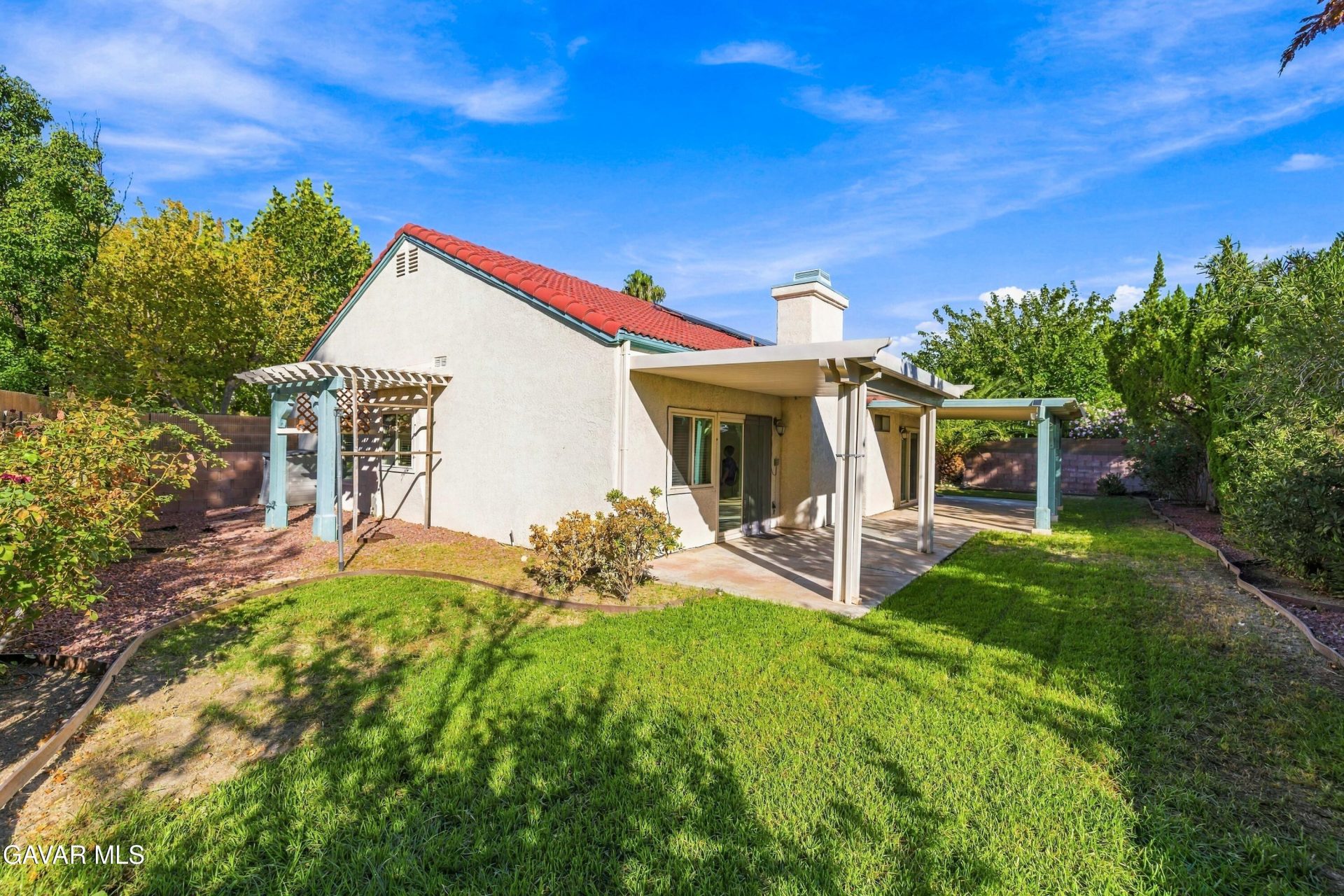 Property photo 43