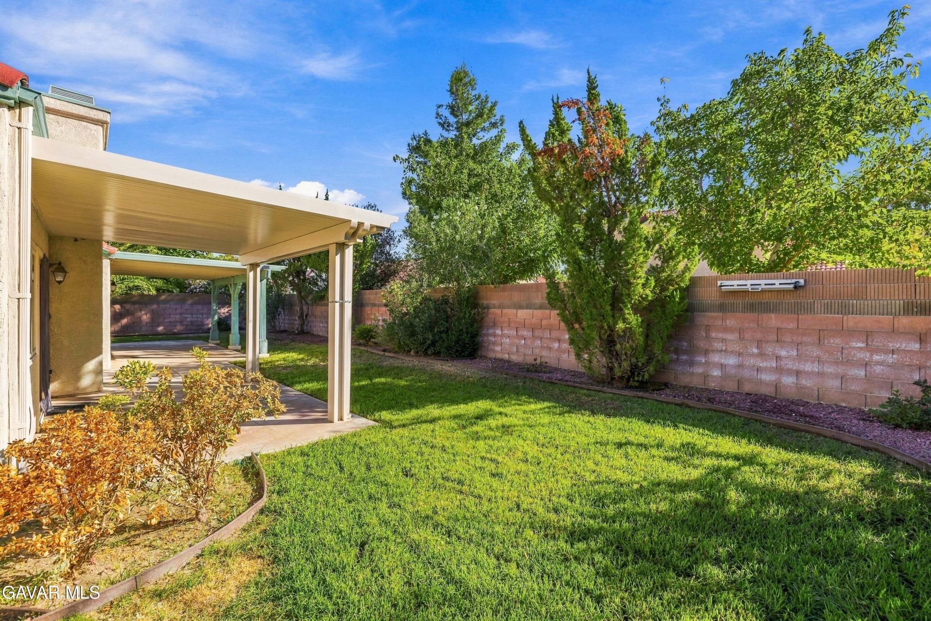 Property photo 44