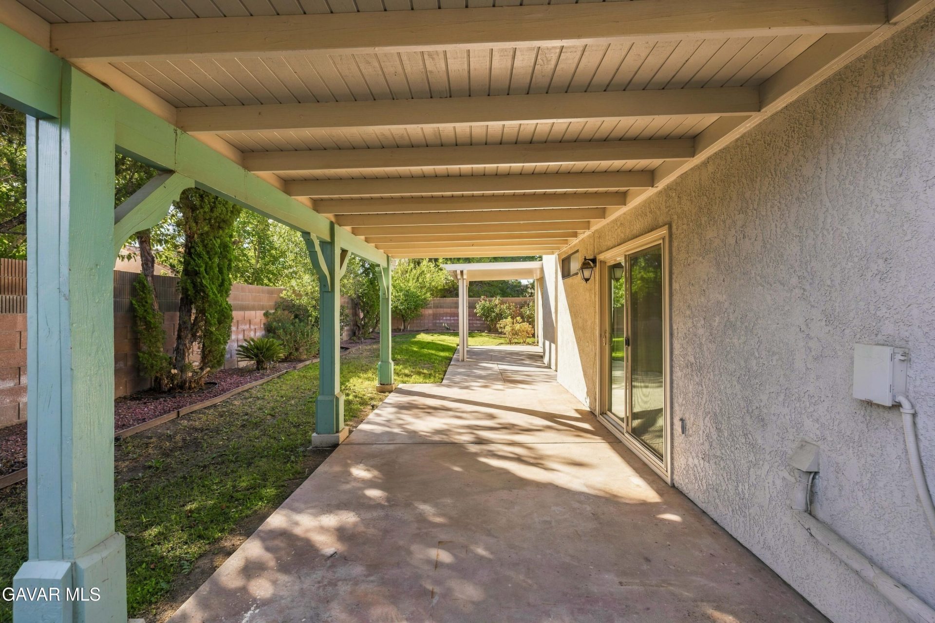Property photo 45
