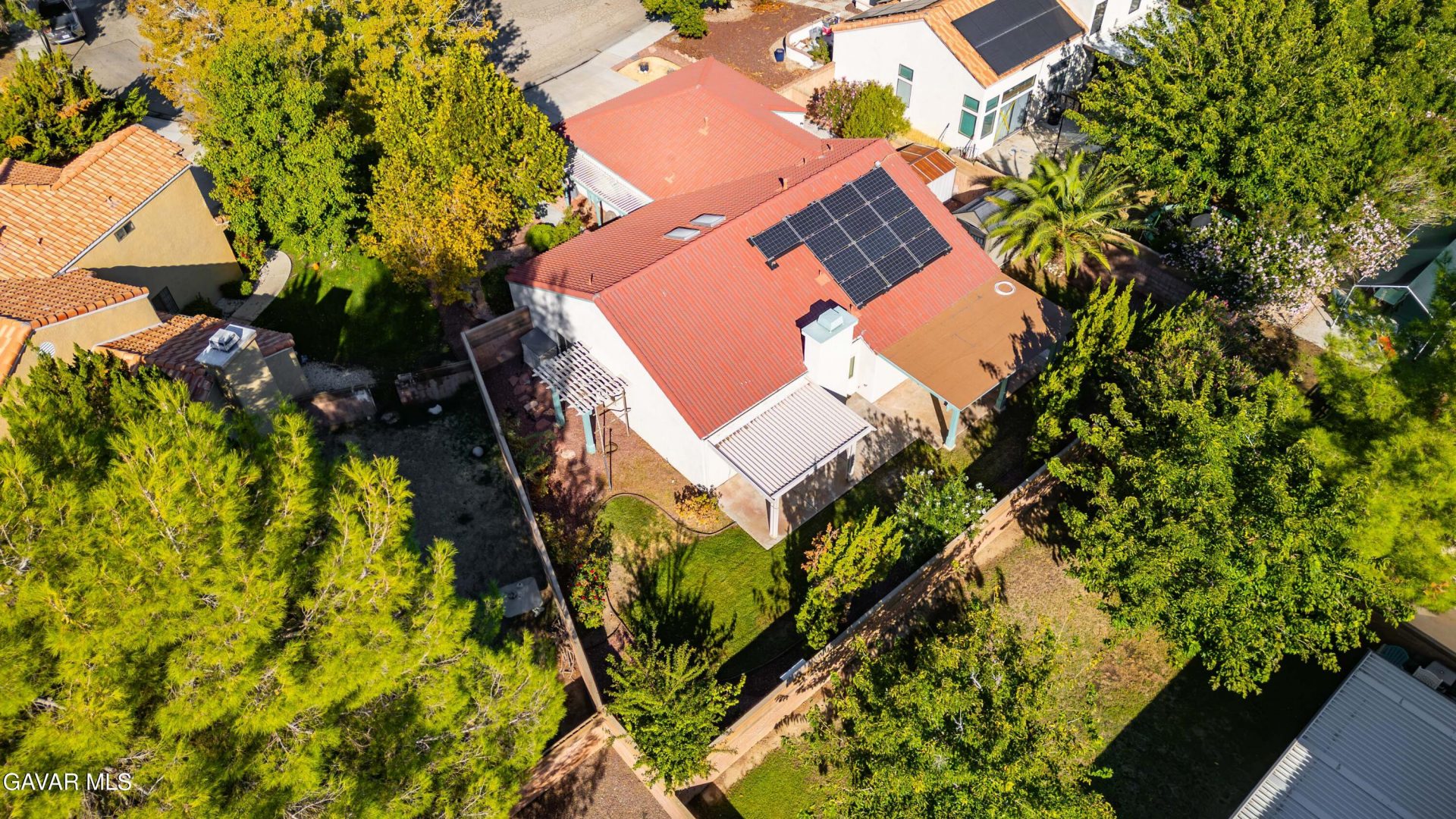 Property photo 47