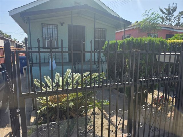 Property photo 15