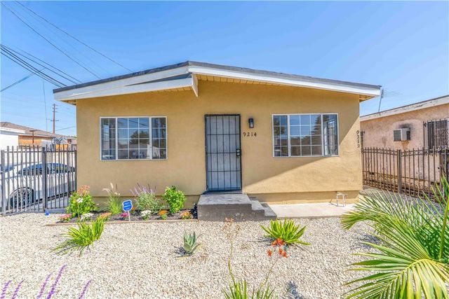 Property photo 20