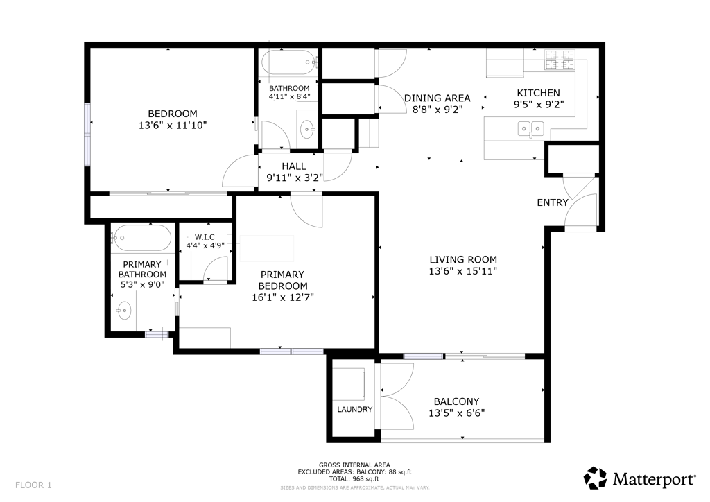 Property photo 46
