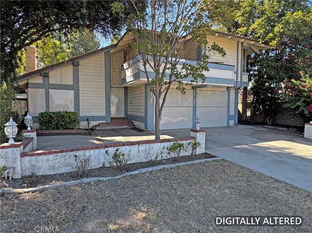 Property photo 51