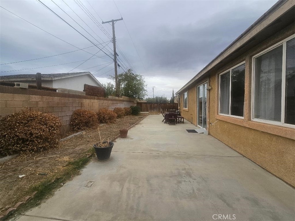 Property photo 16