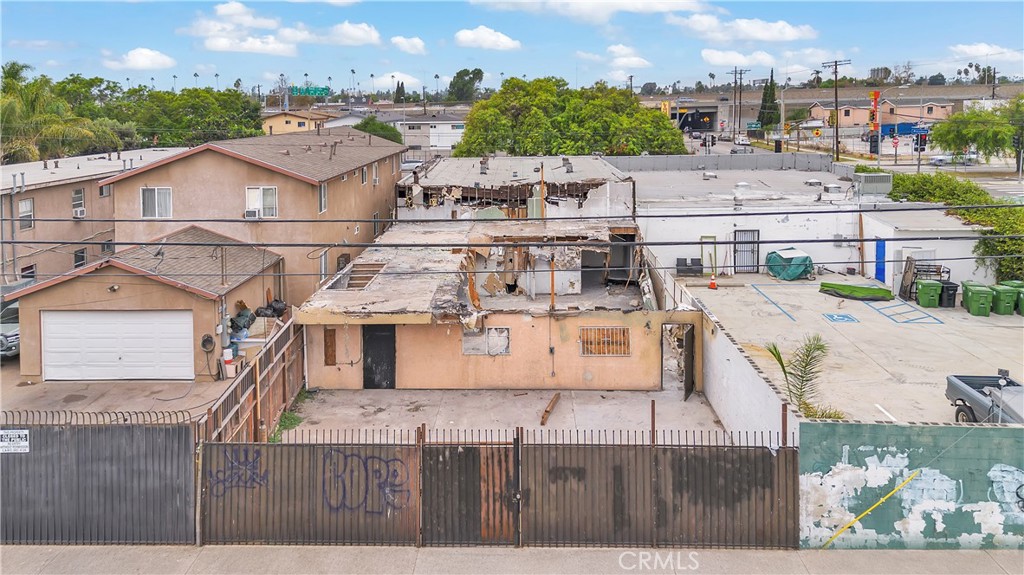 Property photo 27