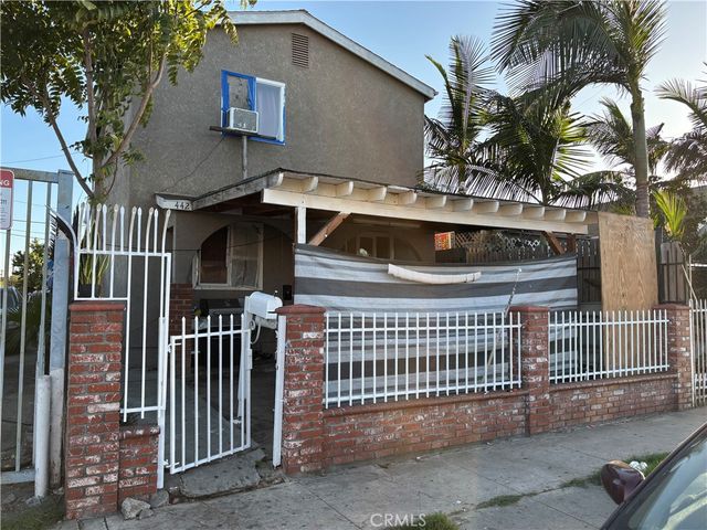 Property photo 36