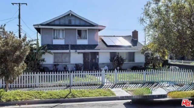 Property photo 37