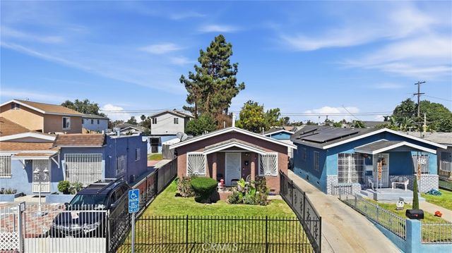 Property photo 39