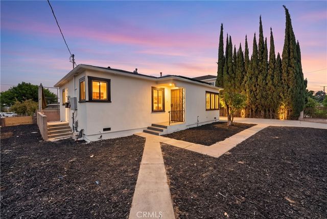 Property photo 23