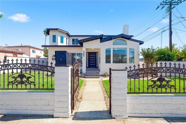 Property photo 24
