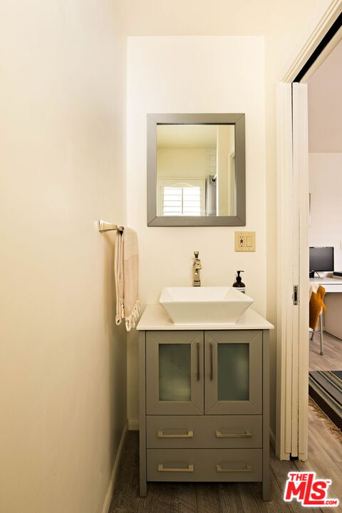 Property photo 22
