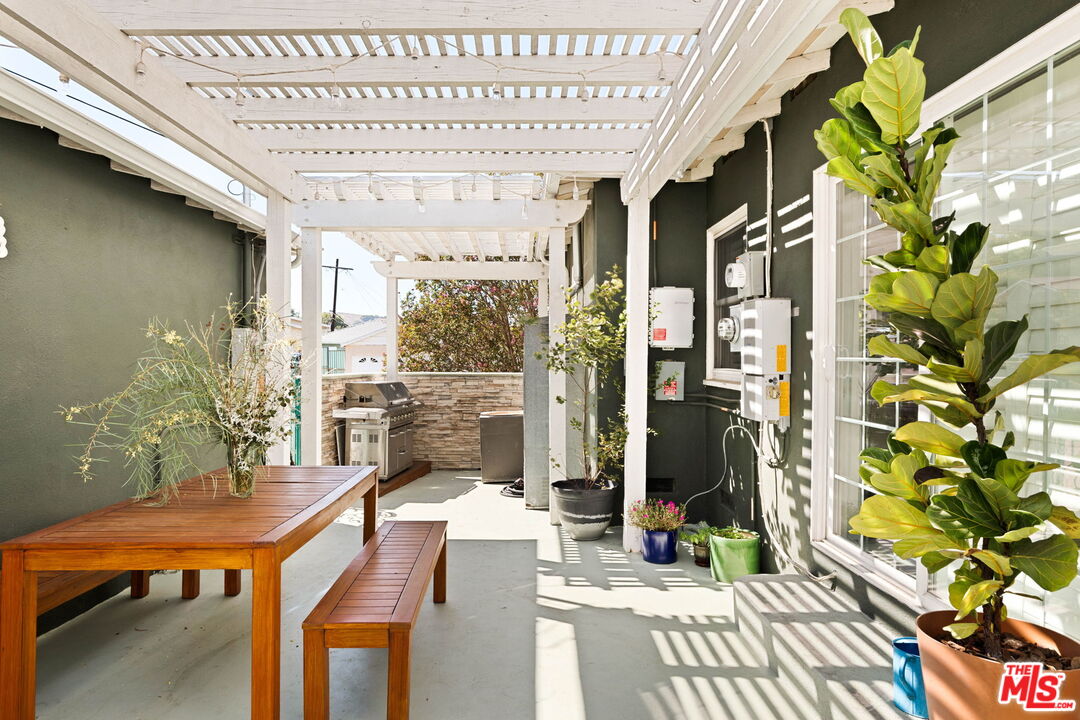 Property photo 36
