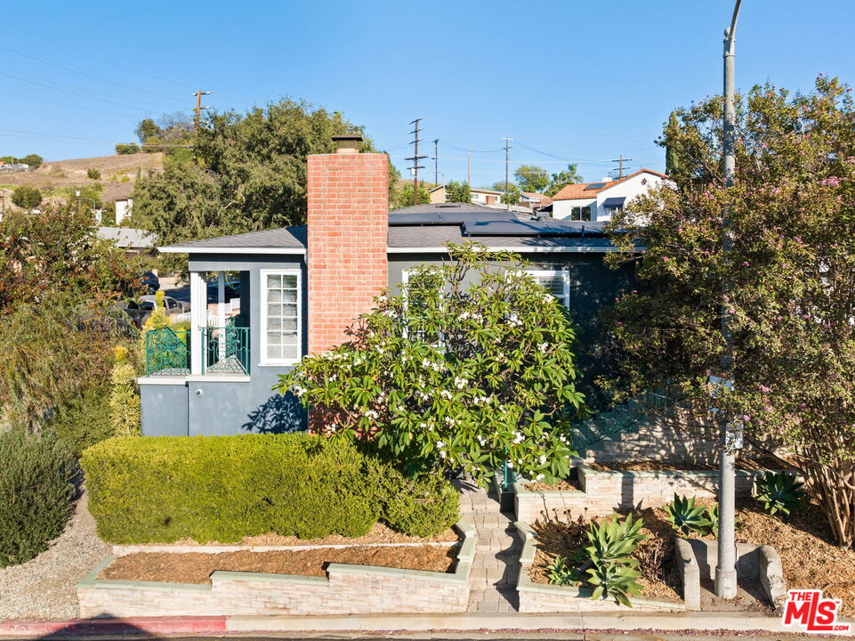 Property photo 41