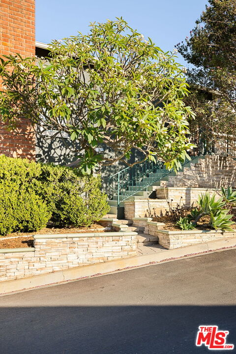 Property photo 43