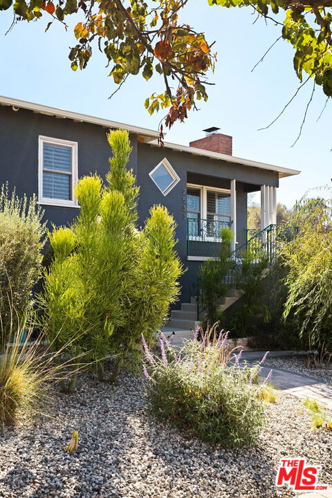 Property photo 44
