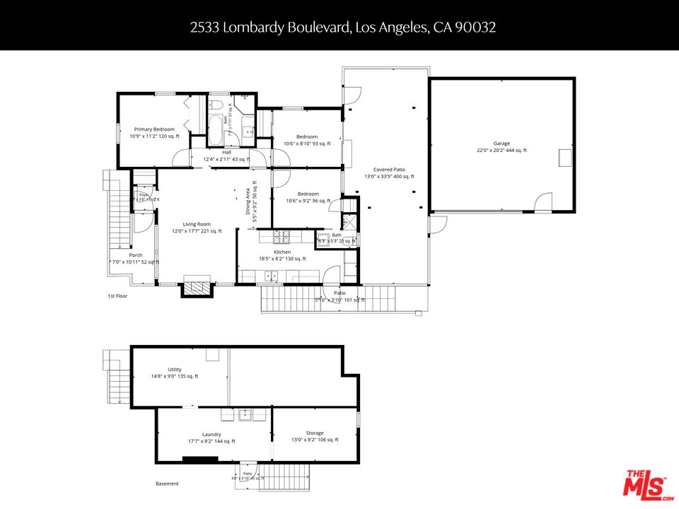 Property photo 49
