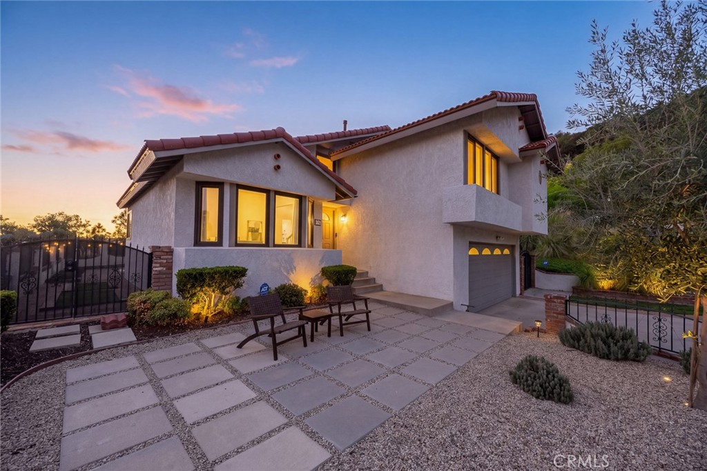 Property photo 16