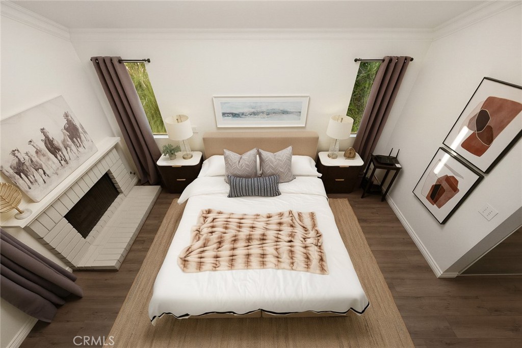 Property photo 41