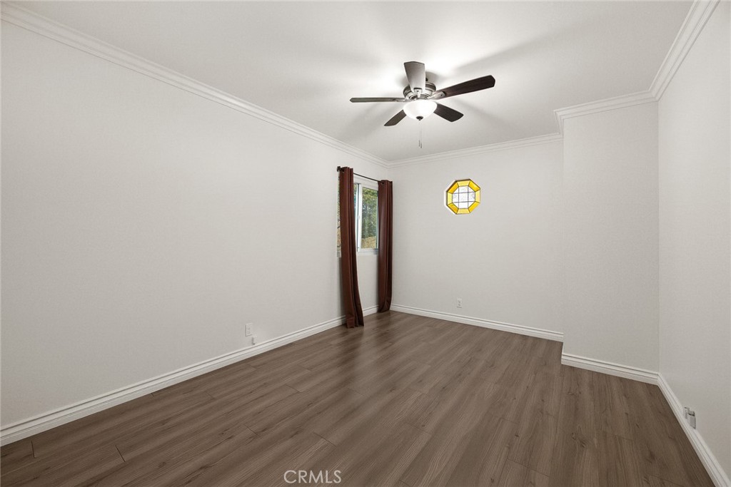 Property photo 45