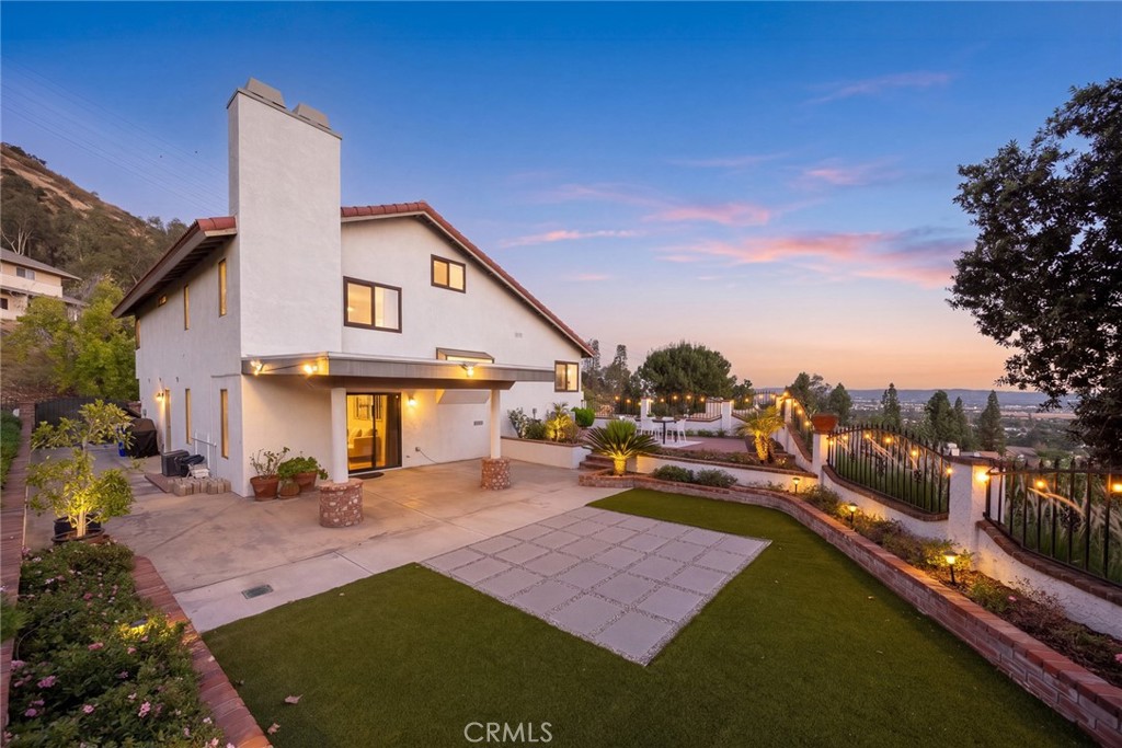 Property photo 48