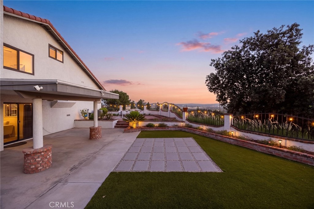 Property photo 49