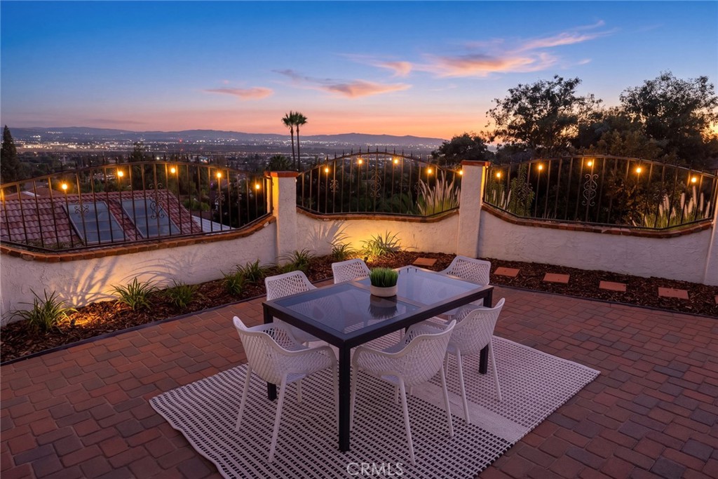 Property photo 51