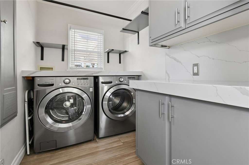 Property photo 36