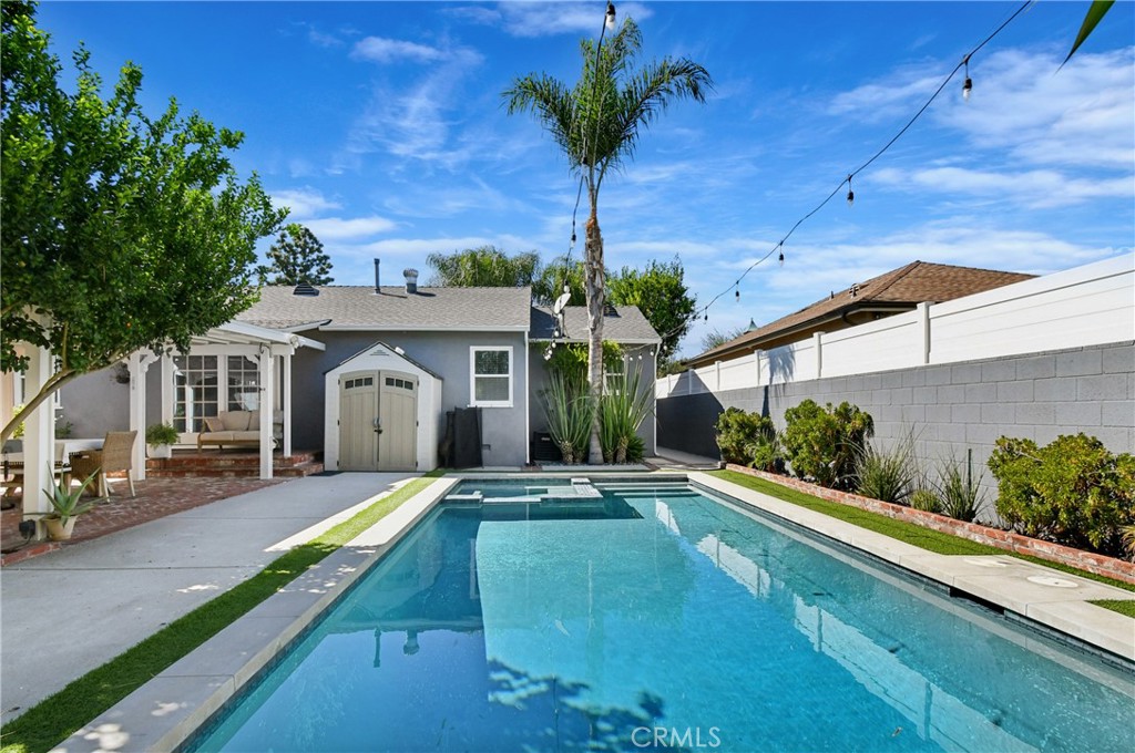 Property photo 31