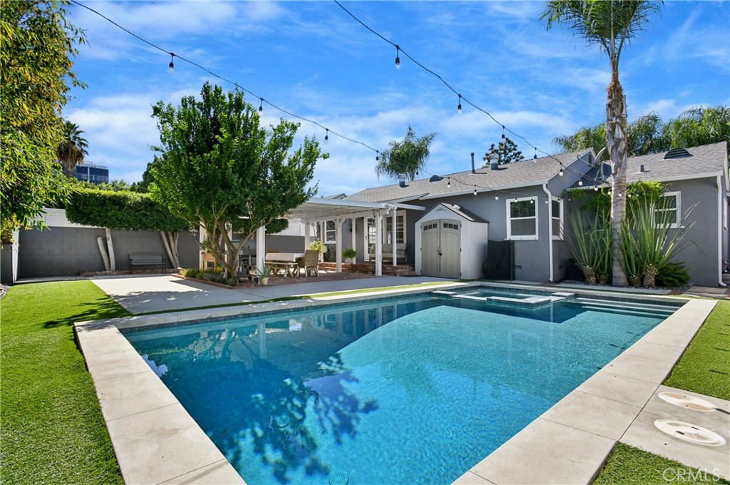 Property photo 35