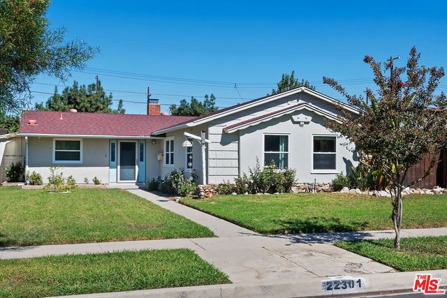 Property photo 41