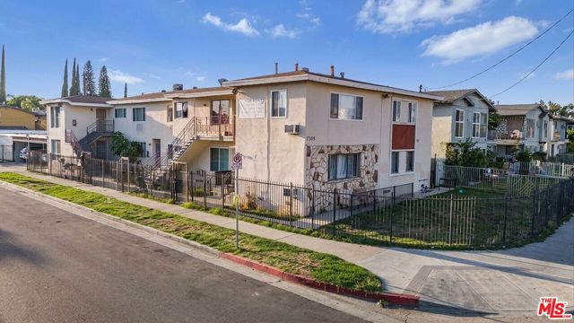 Property photo 47