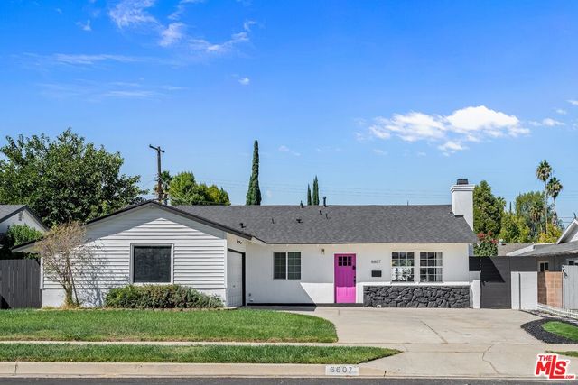 Property photo 49
