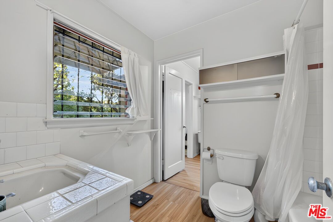 Property photo 18