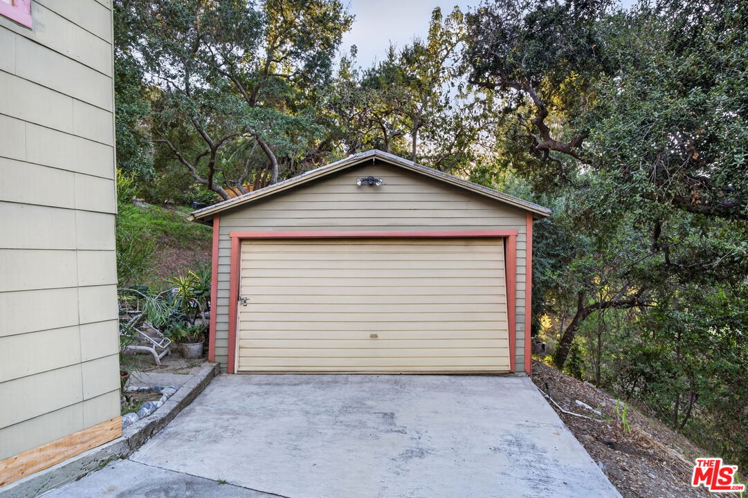 Property photo 21