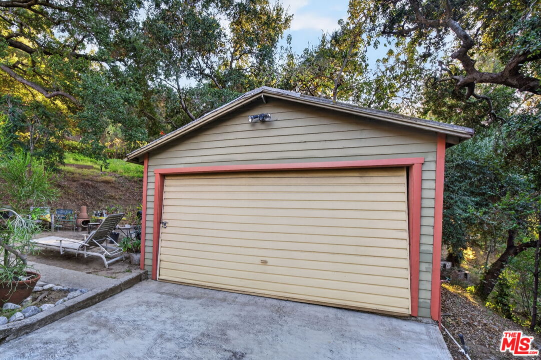 Property photo 22