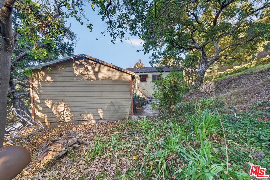 Property photo 23