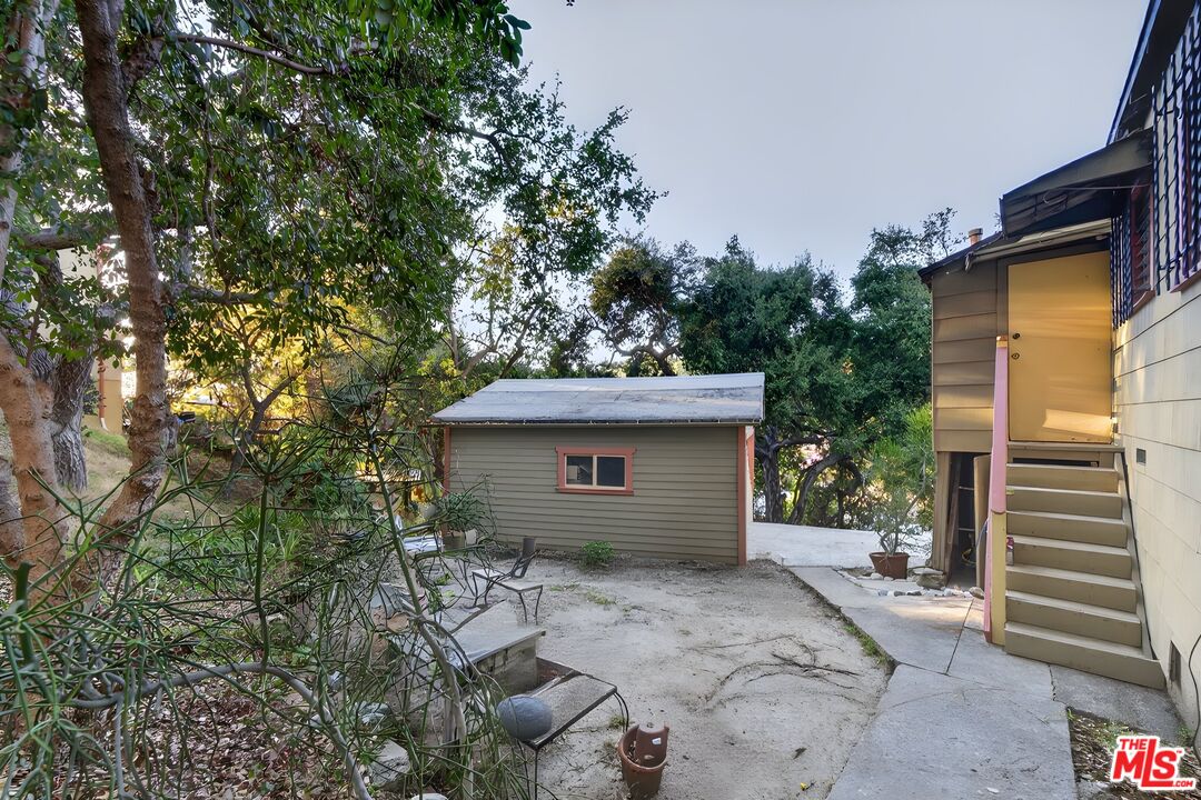 Property photo 24