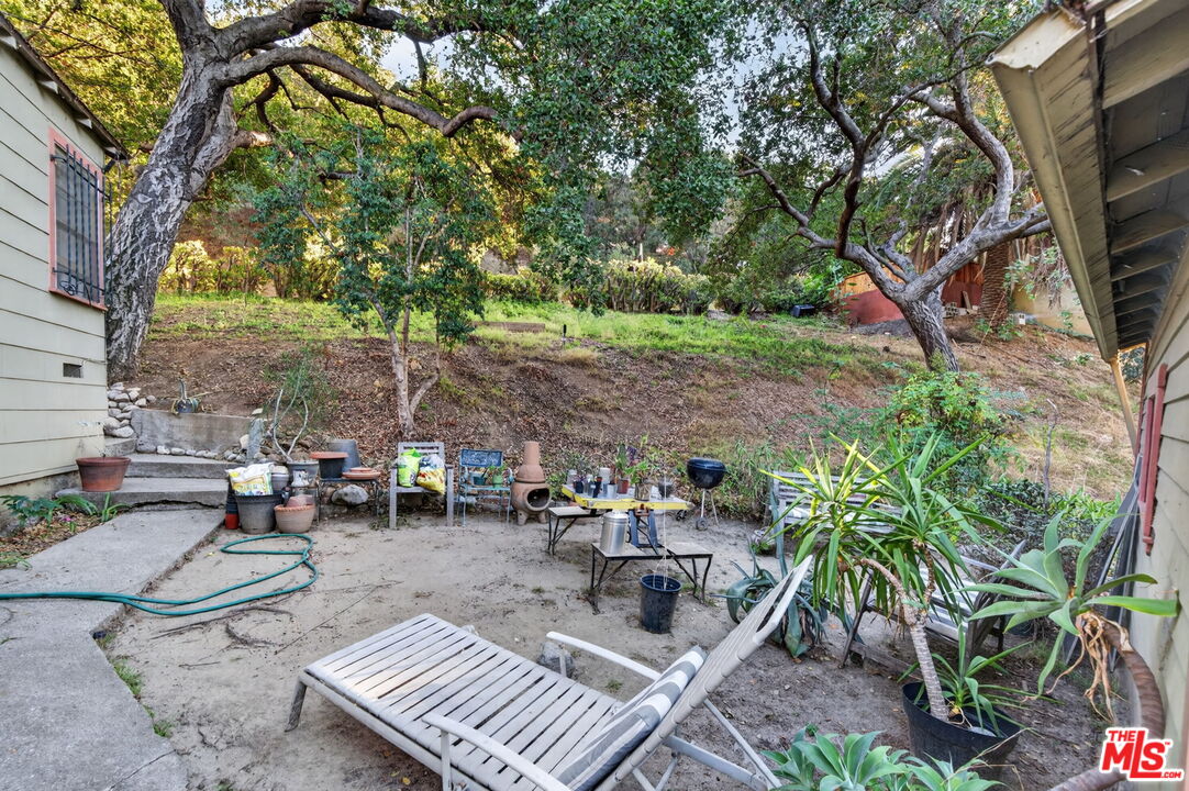 Property photo 25