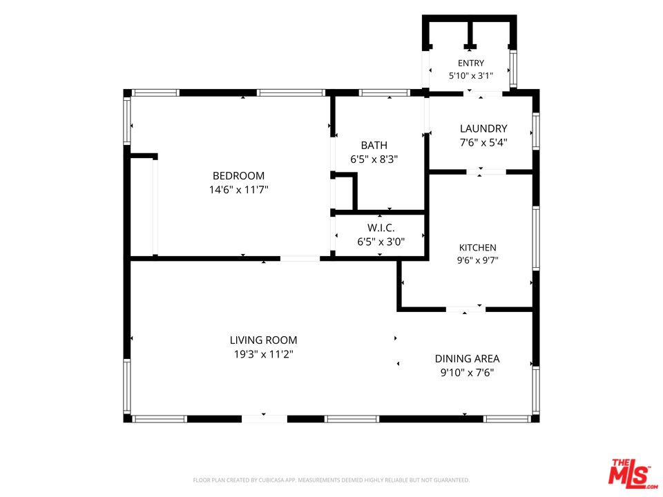 Property photo 27
