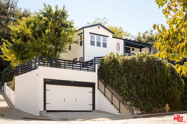 Property photo 30