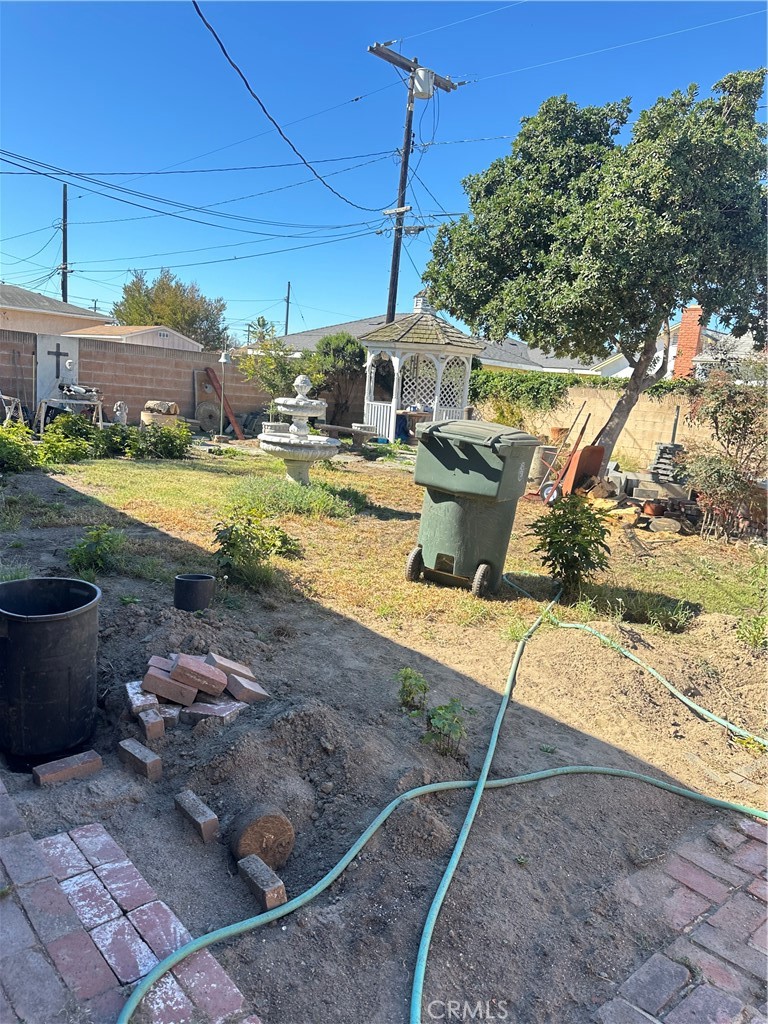 Property photo 23