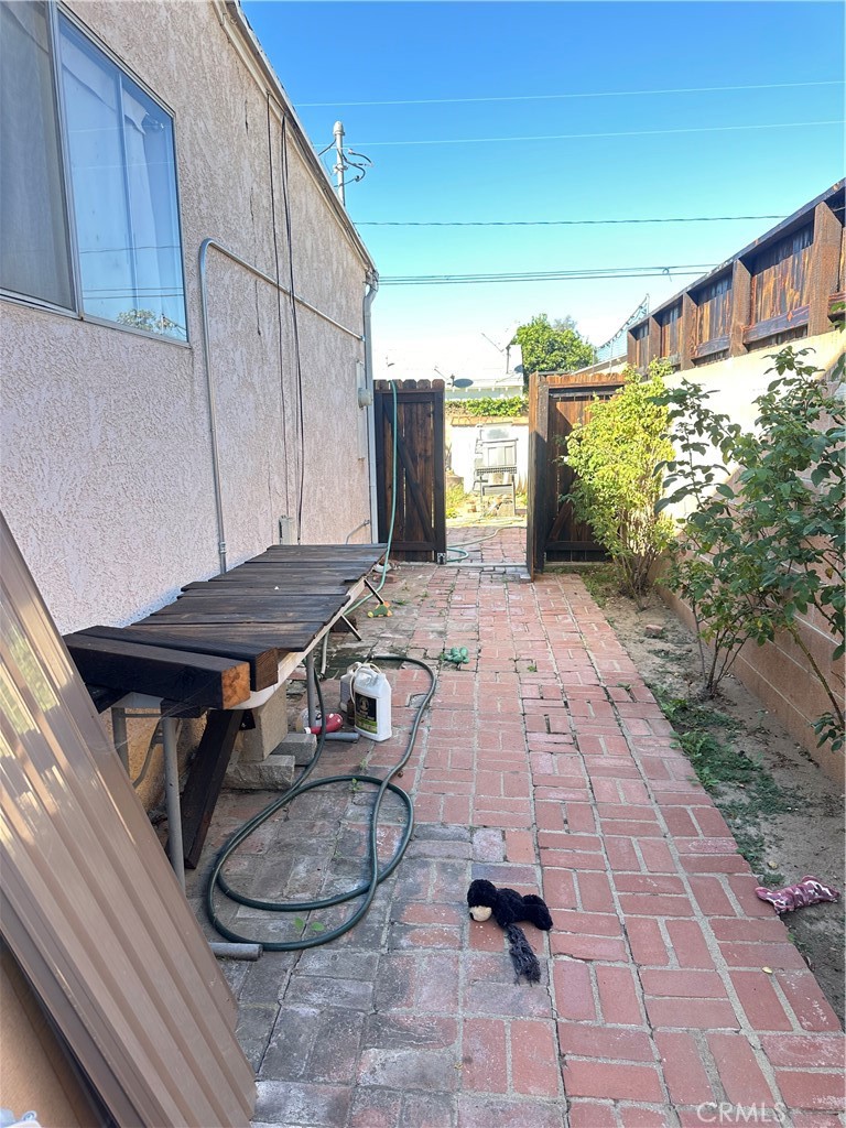Property photo 24