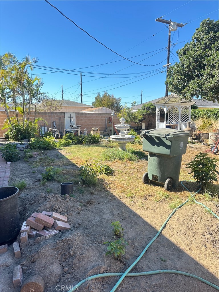 Property photo 25