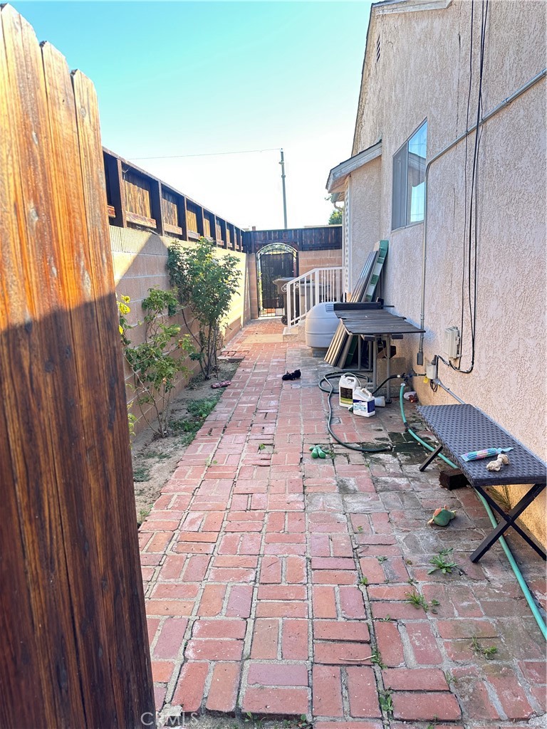 Property photo 26