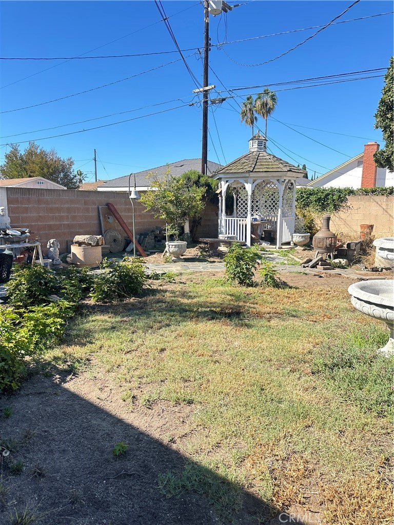 Property photo 29