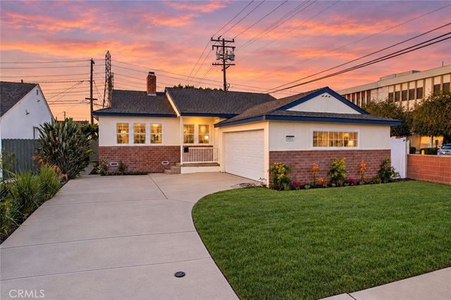 Property photo 32